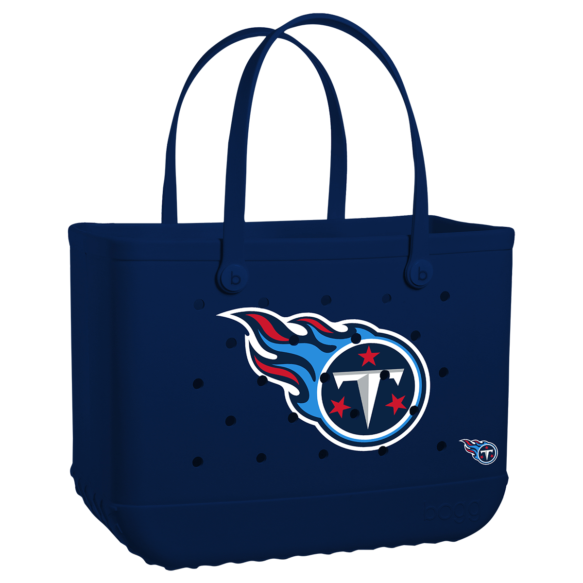 Original - Tennessee Titans W4