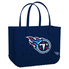 Original - Tennessee Titans W4