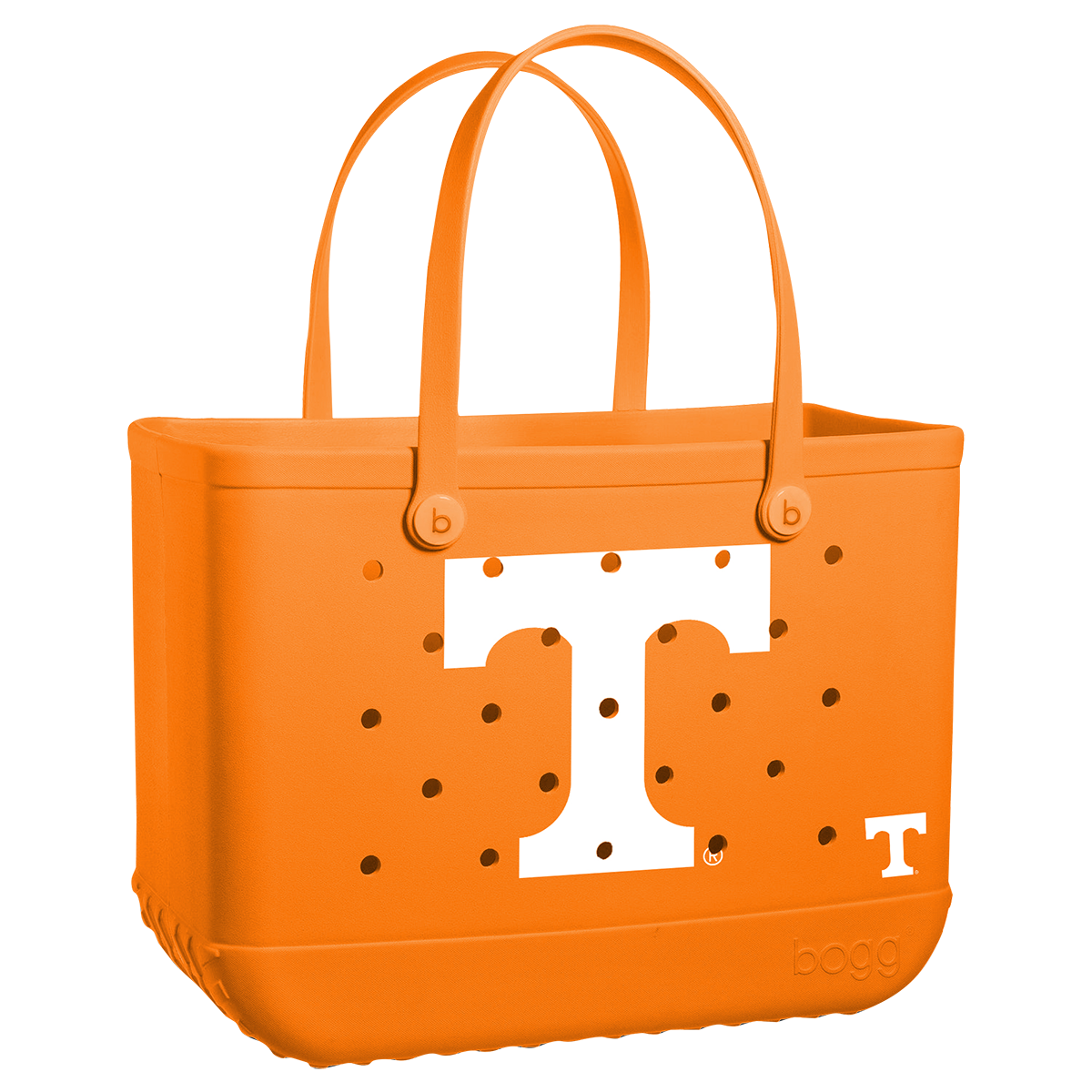 Original - Tennessee Volunteers D6