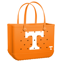 Original - Tennessee Volunteers D6