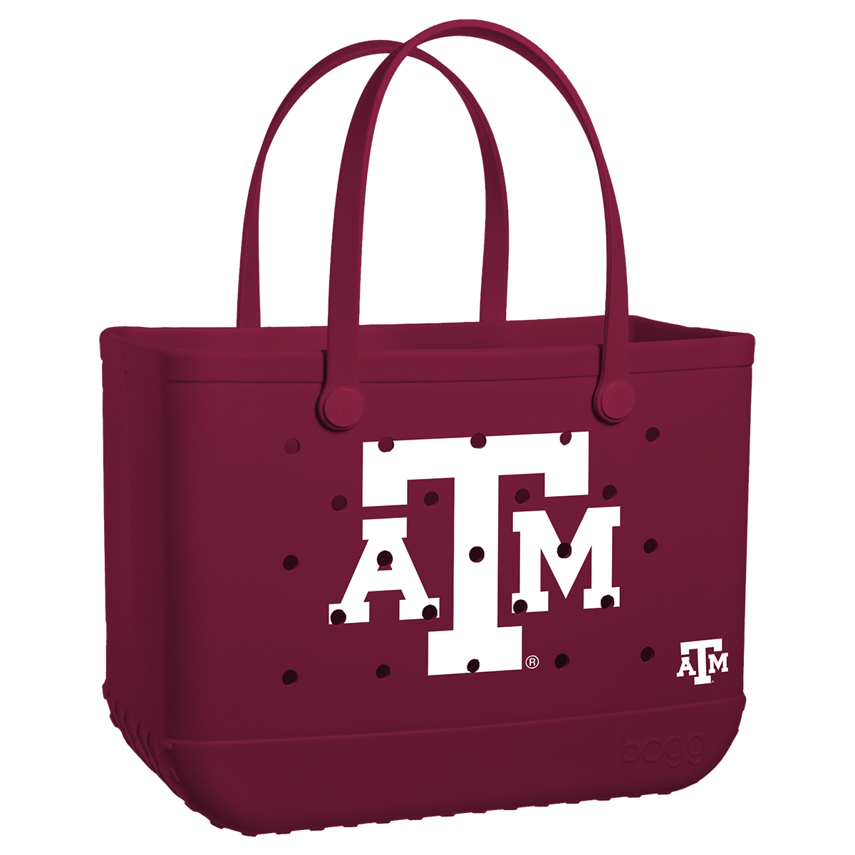 Original - Texas A&M Aggies X8