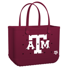 Original - Texas A&M Aggies X8