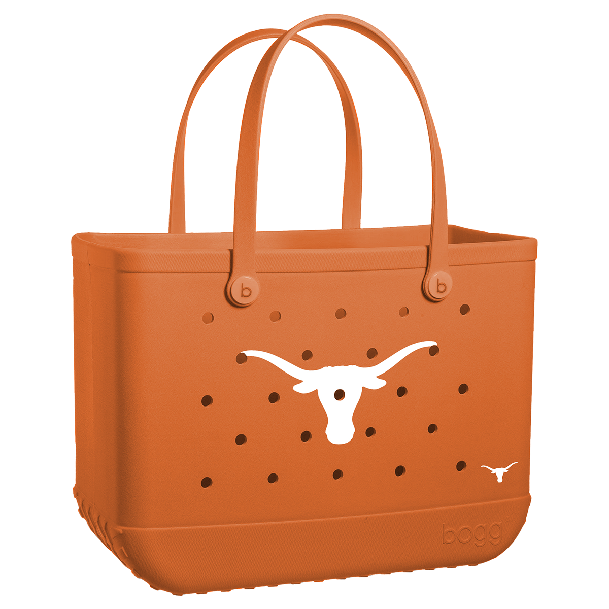 Original - Texas Longhorns G9