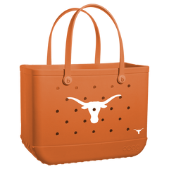 Original - Texas Longhorns G9