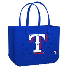 Original - Texas Rangers C5