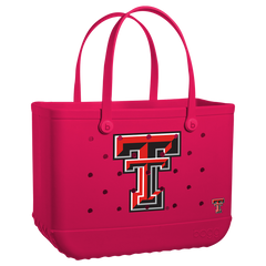 Original - Texas Tech Red Raiders P4