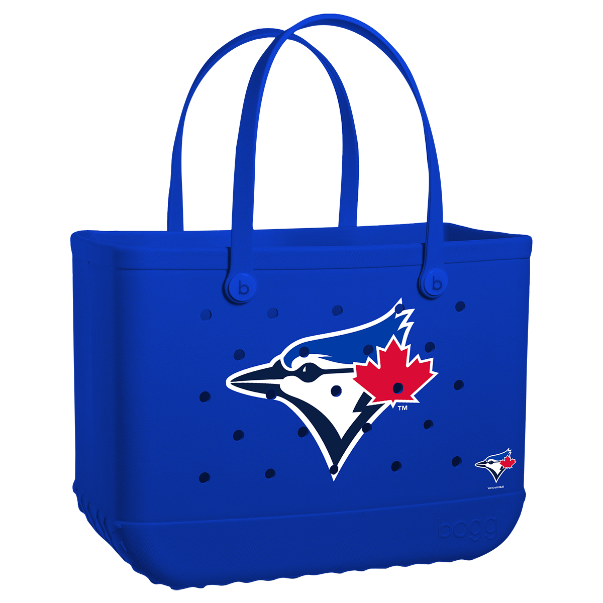 Original - Toronto Blue Jays O9