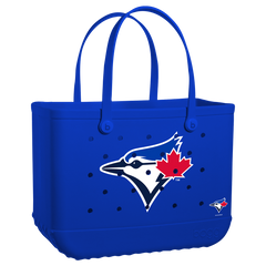 Original - Toronto Blue Jays O9