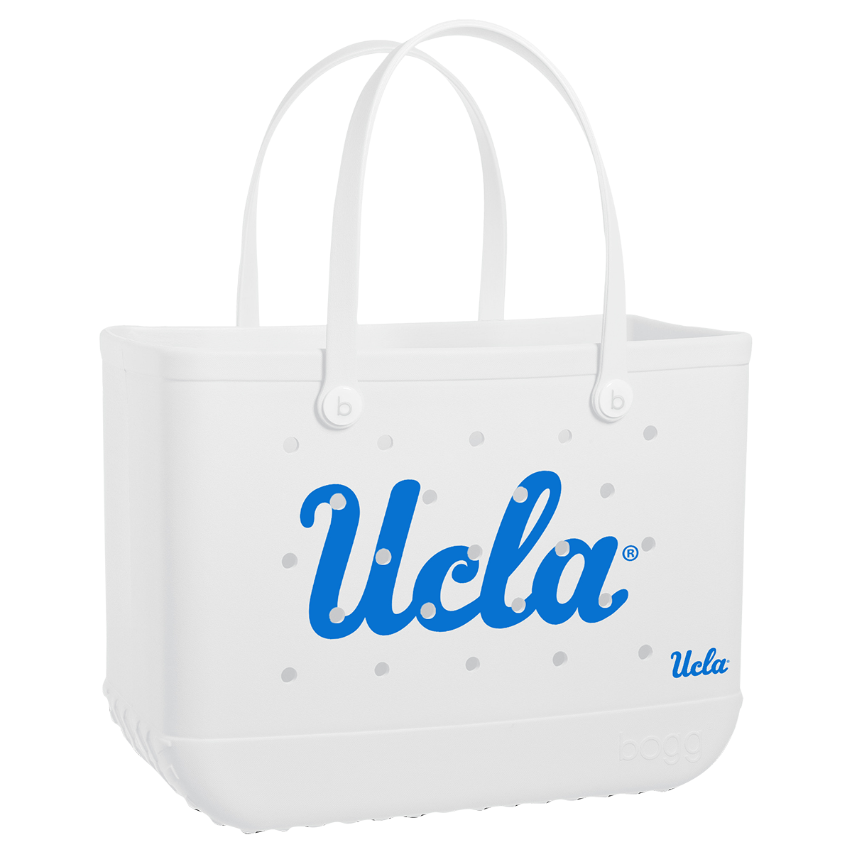 Original - UCLA Bruins L2