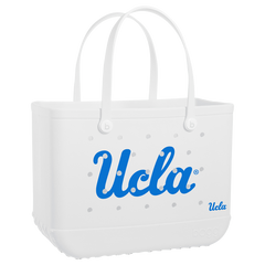 Original - UCLA Bruins L2