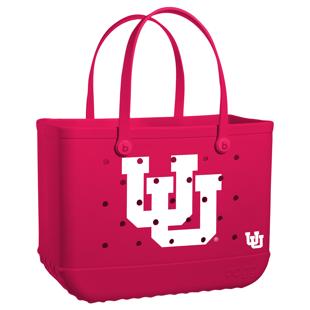 Original - Utah Utes C1