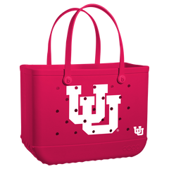 Original - Utah Utes C1