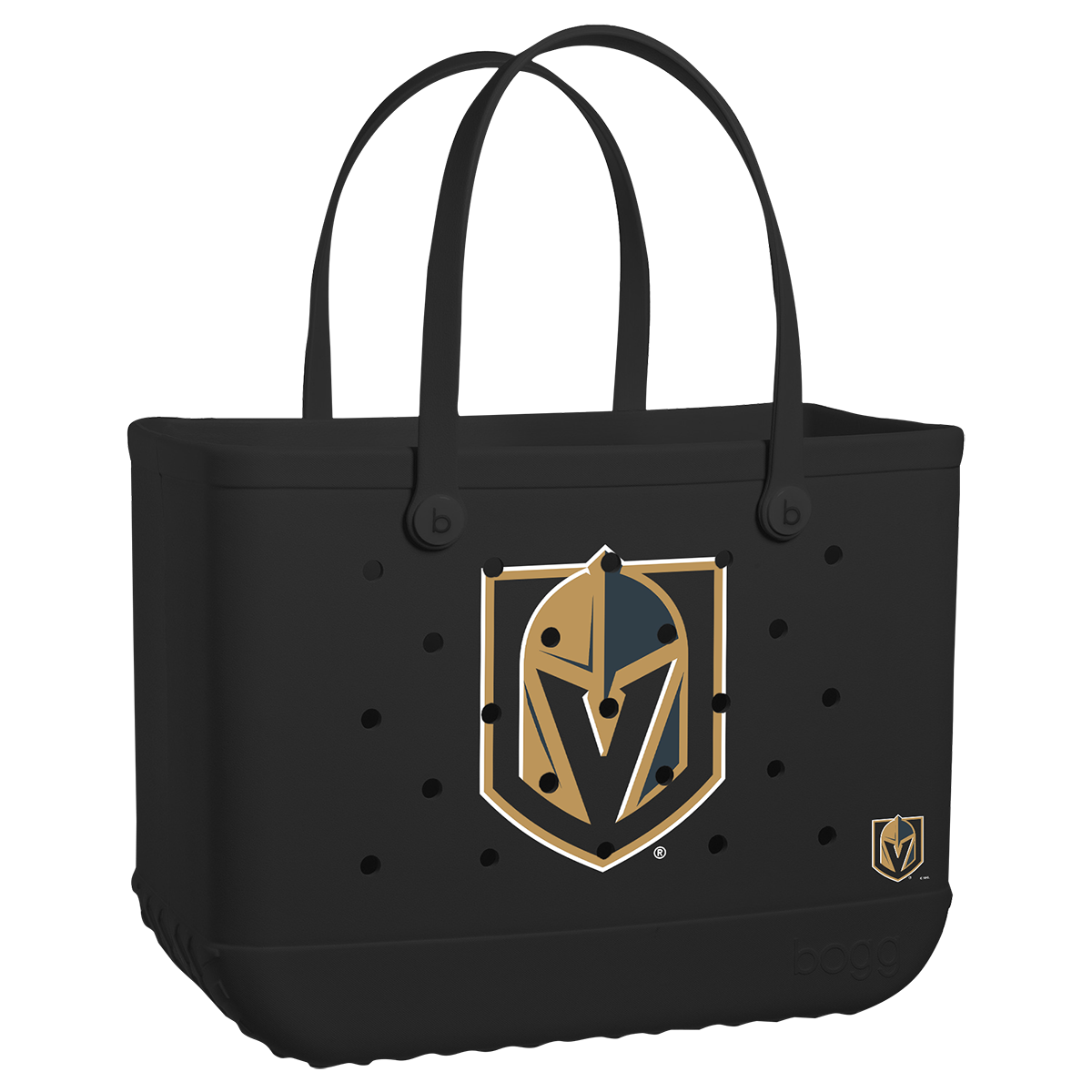 Original - Vegas Golden Knights W2