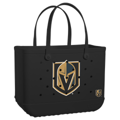 Original - Vegas Golden Knights W2