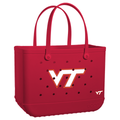 Original - Virginia Tech Hokies S6