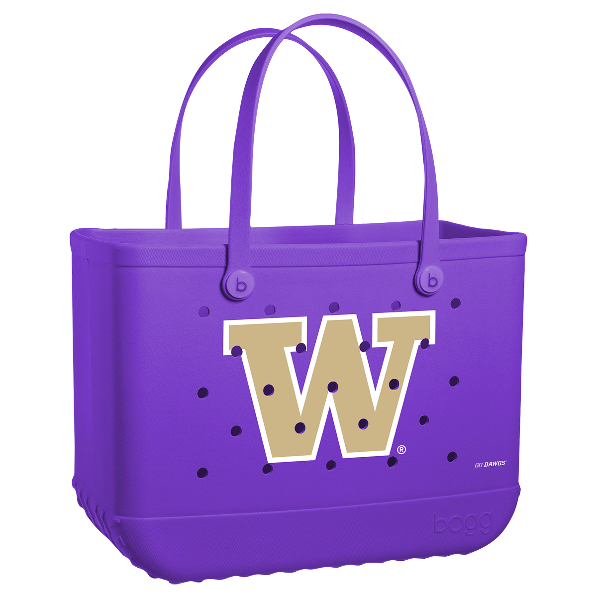 Original - Washington Huskies T0