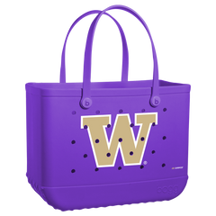 Original - Washington Huskies T0