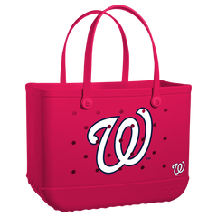 Original - Washington Nationals R0