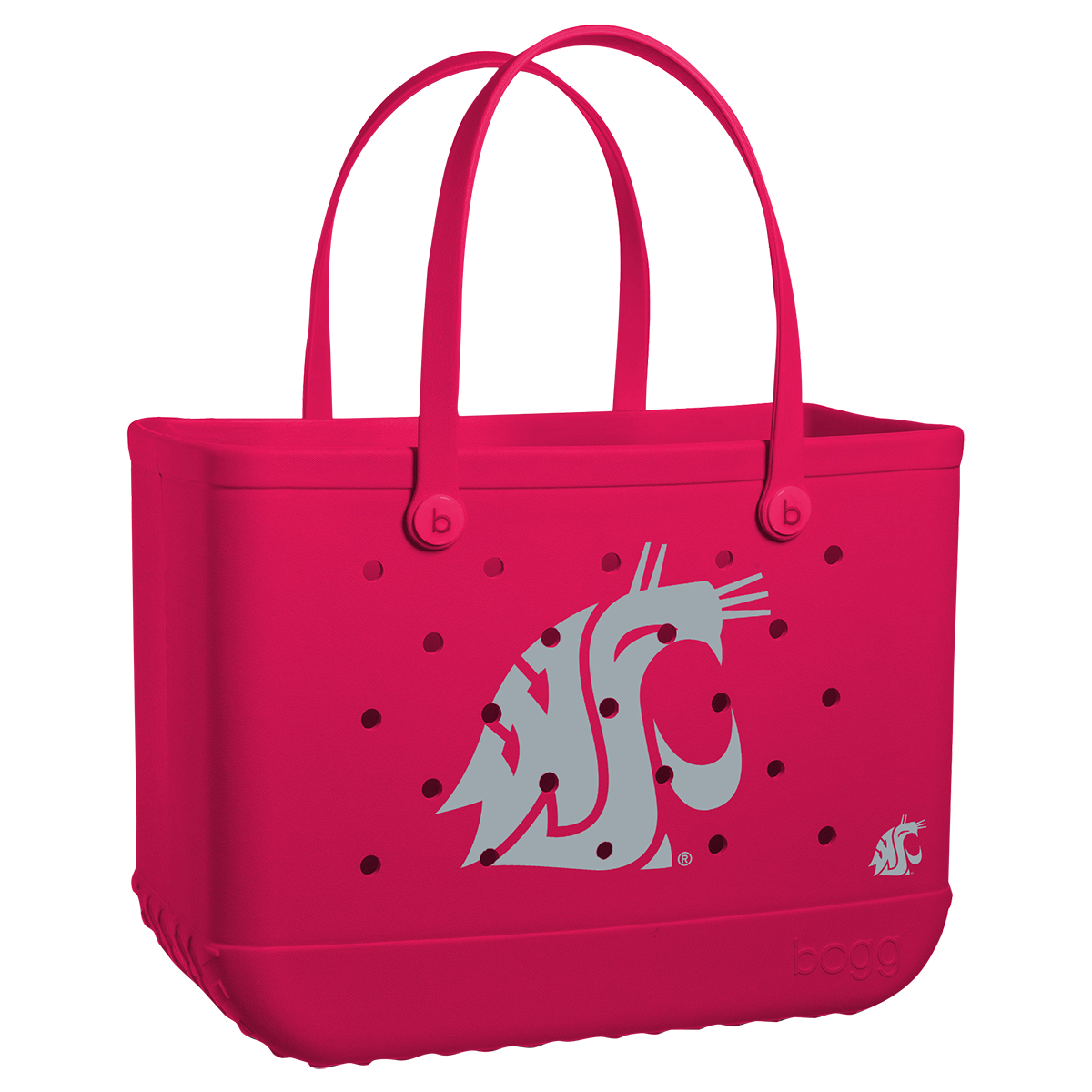 Original - Washington State Cougars Y2