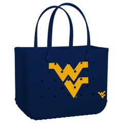 Original - West Virginia Mountaineers R2