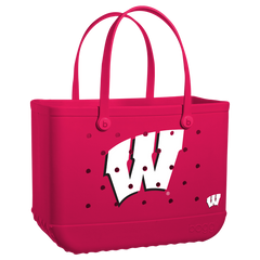 Original - Wisconsin Badgers H1