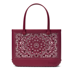 Original - Bandana Mulled Wine S0