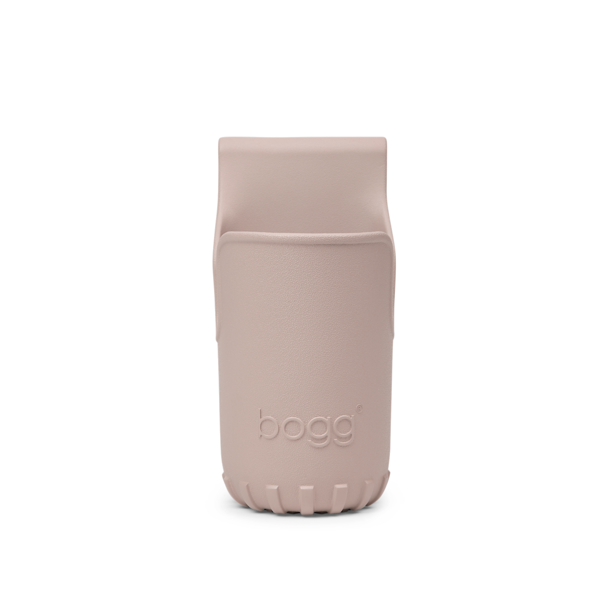 40oz Bogg Bevy 2.0 - Mushroom O2