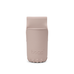 40oz Bogg Bevy 2.0 - Mushroom O2