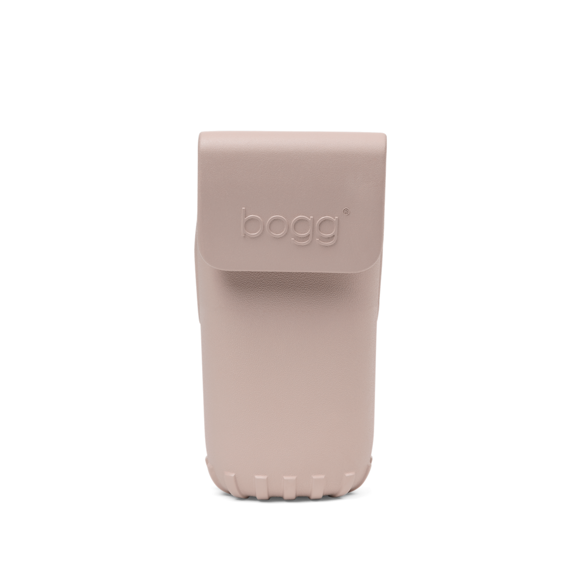 40oz Bogg Bevy 2.0 - Mushroom O2