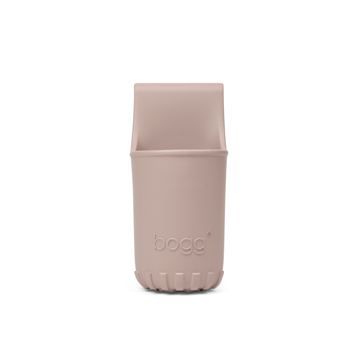 20oz Bogg Bevy 2.0 - Mushroom O0