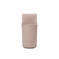 20oz Bogg Bevy 2.0 - Mushroom O0