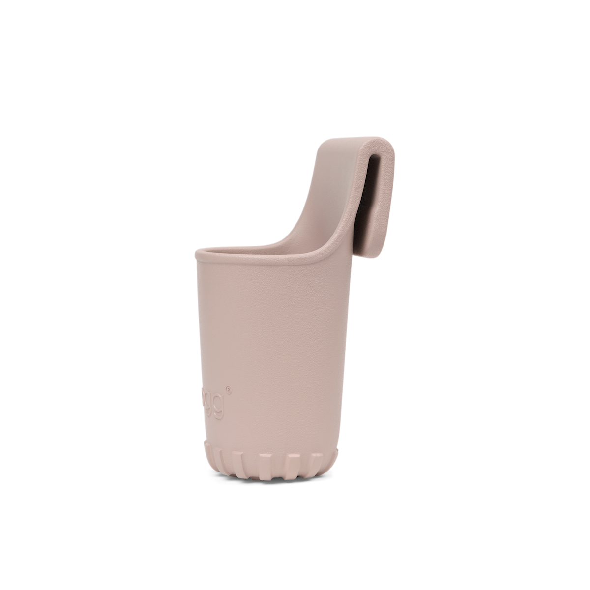20oz Bogg Bevy 2.0 - Mushroom O0