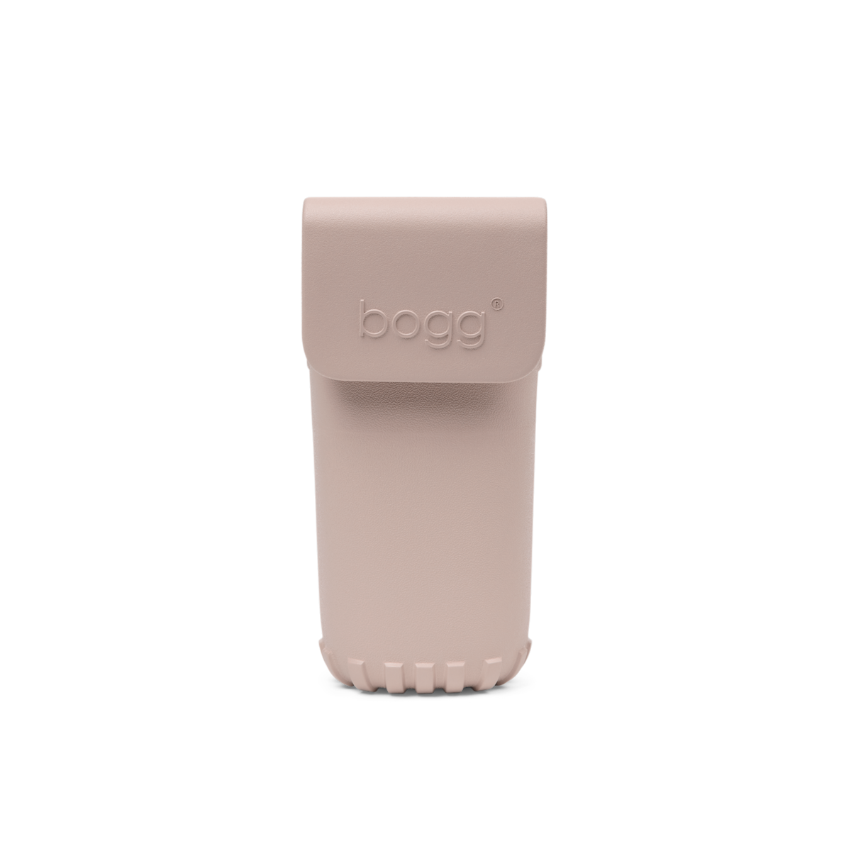 20oz Bogg Bevy 2.0 - Mushroom O0