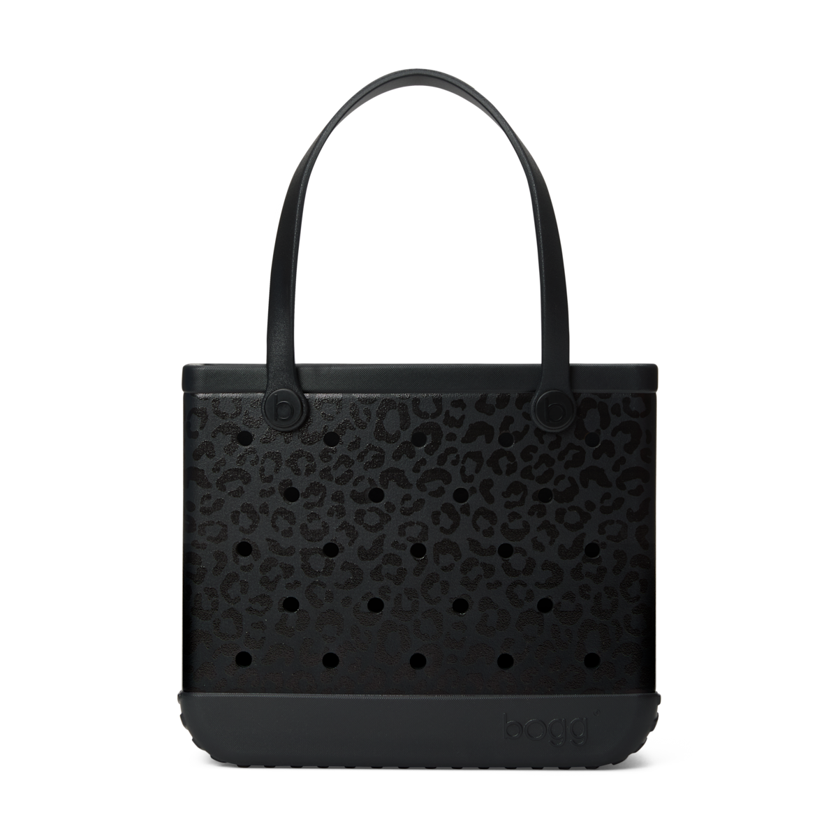Baby - Onyx Leopard O4
