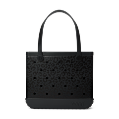 Baby - Onyx Leopard O4