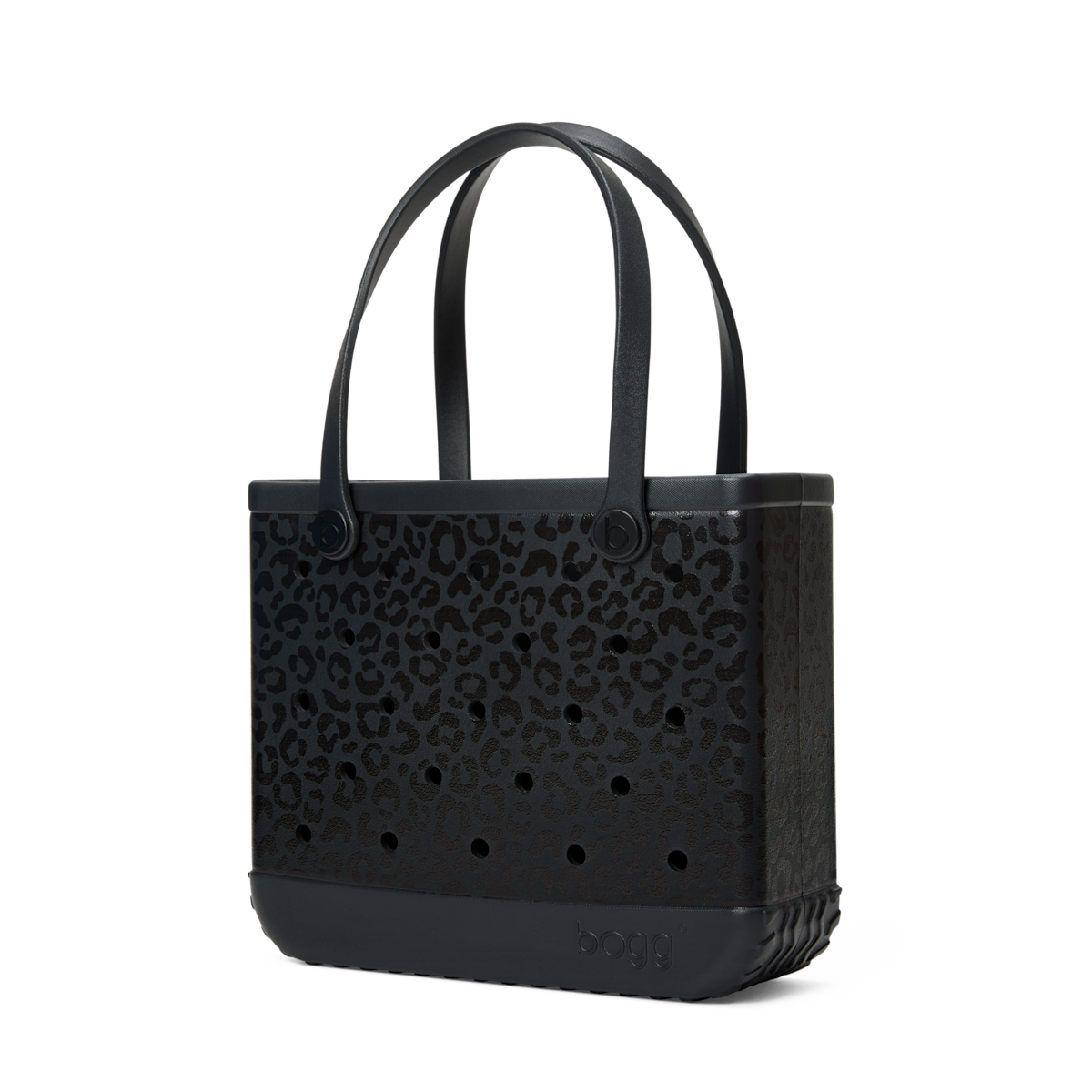 Baby - Onyx Leopard O4