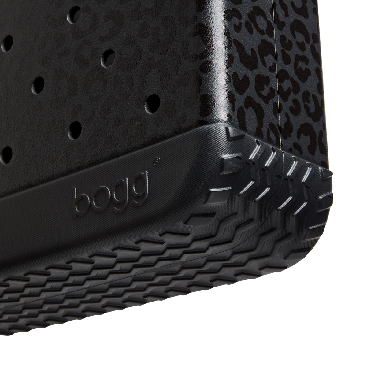 Baby - Onyx Leopard O4