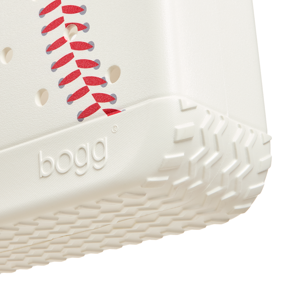 Baby - Homerun C9