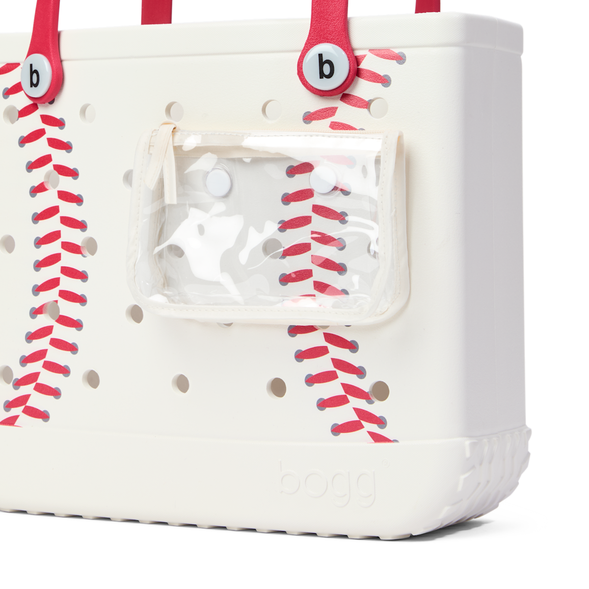 Baby - Homerun C9