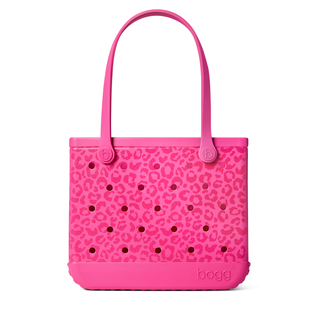 Baby - Purrr-fectly Pink Leopard Z7