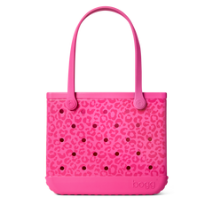 Baby - Purrr-fectly Pink Leopard Z7