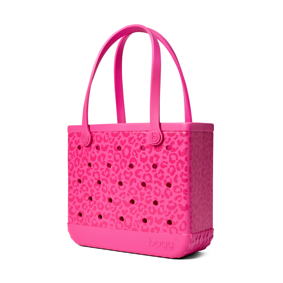 Baby - Purrr-fectly Pink Leopard Z7