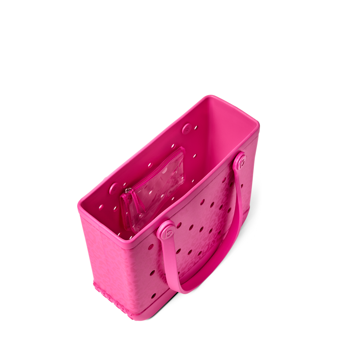 Baby - Purrr-fectly Pink Leopard Z7