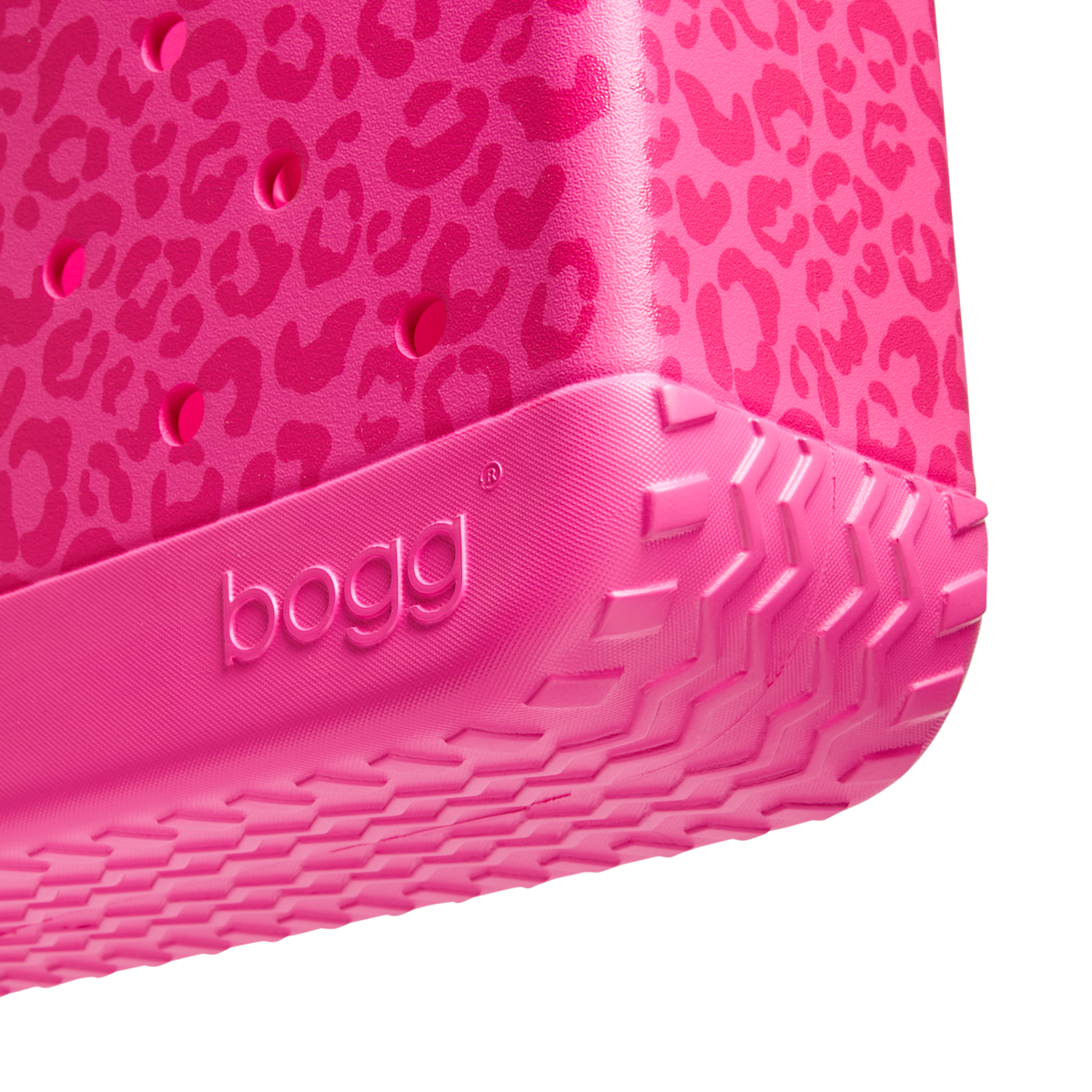 Baby - Purrr-fectly Pink Leopard Z7