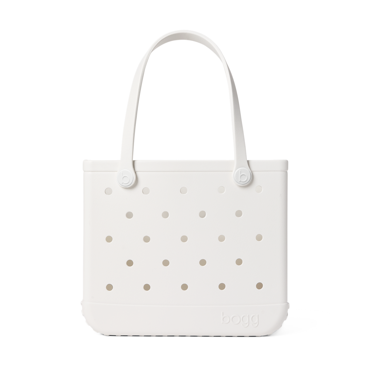 Baby - For Shore White R2