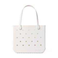 Baby - For Shore White R2