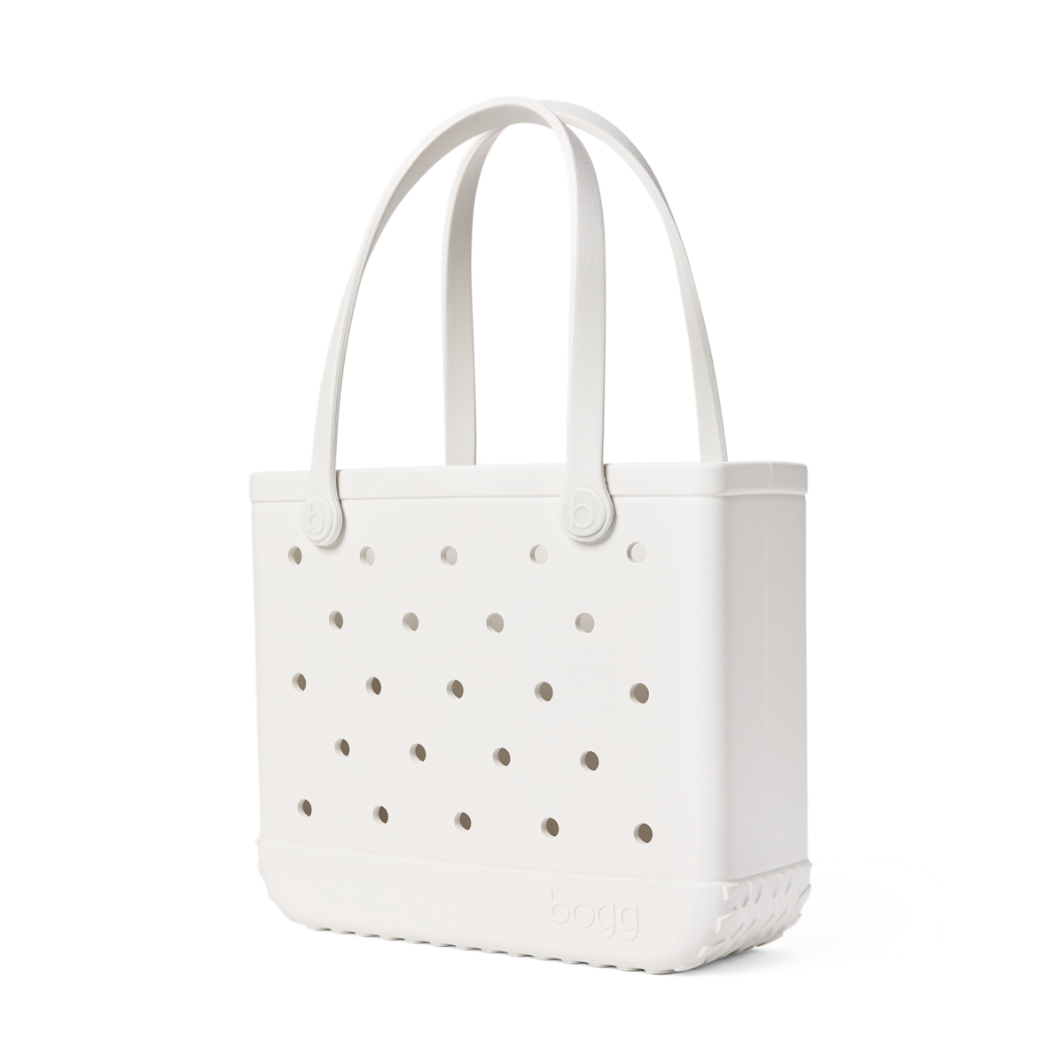 Baby - For Shore White R2