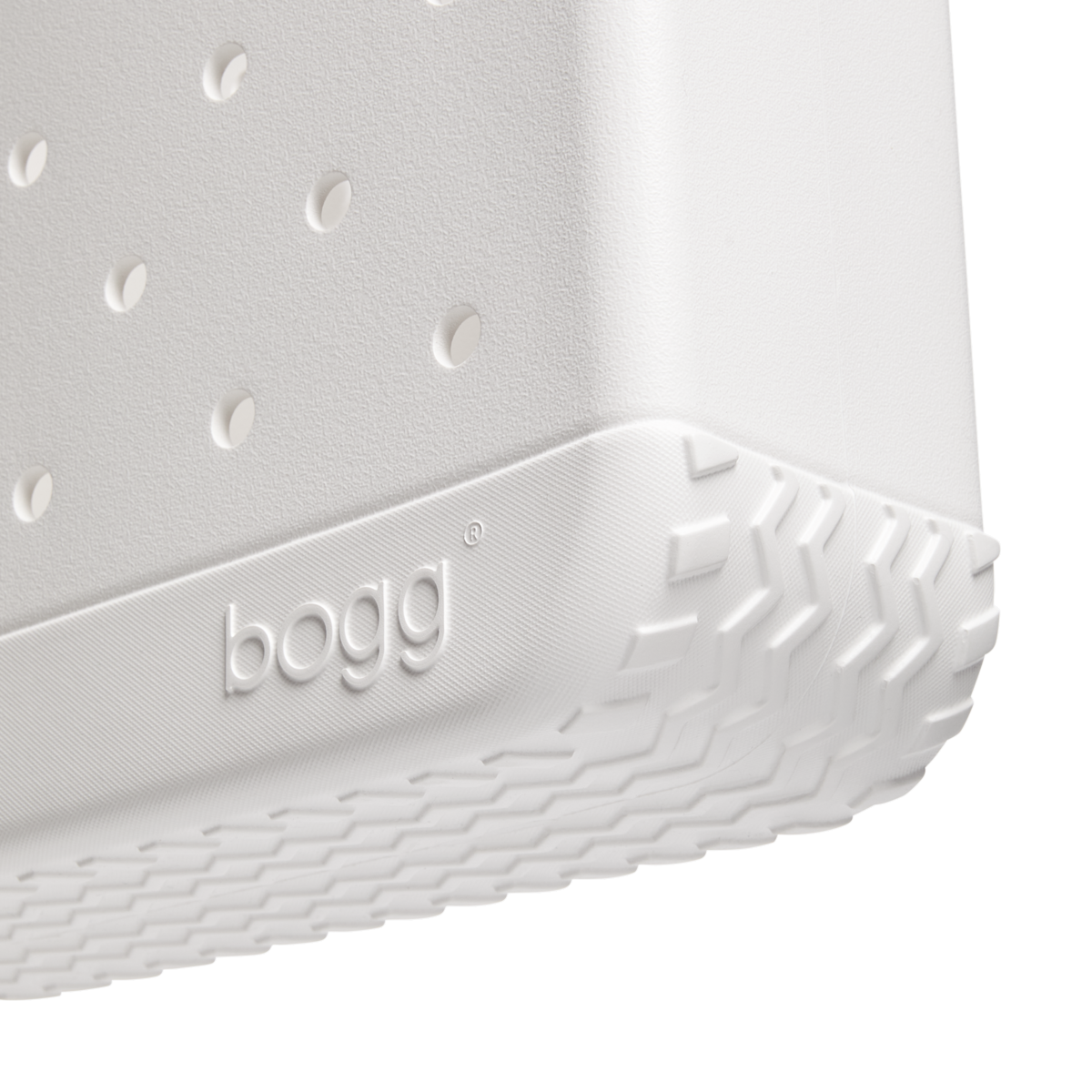 Baby - For Shore White R2