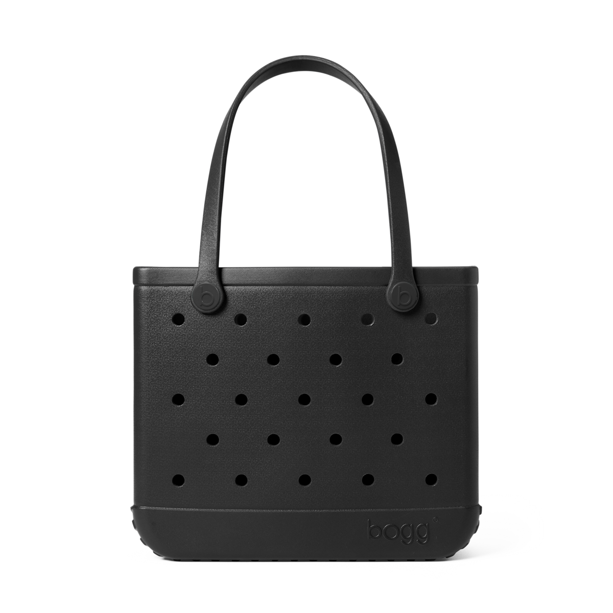 Baby - LBD Black M3