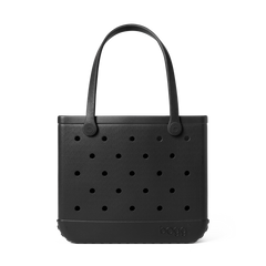 Baby - LBD Black M3